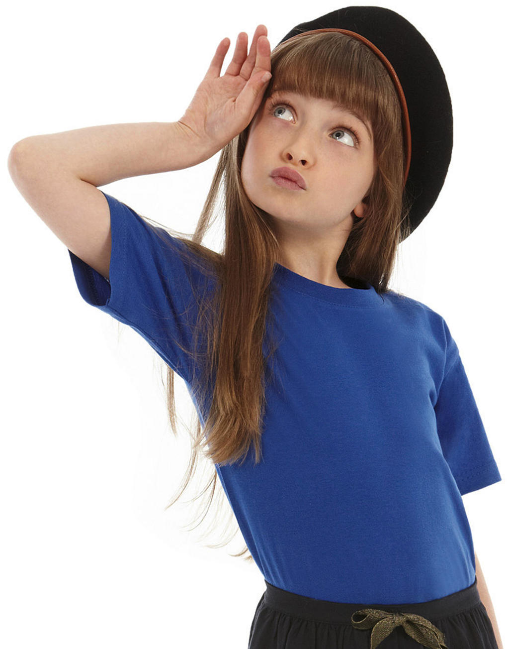 Kids' T-Shirt - TK300