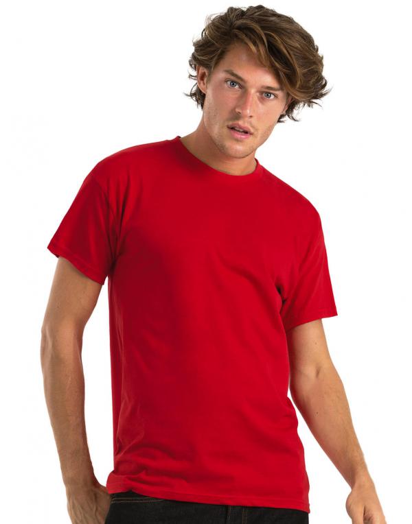 T-Shirt - #150