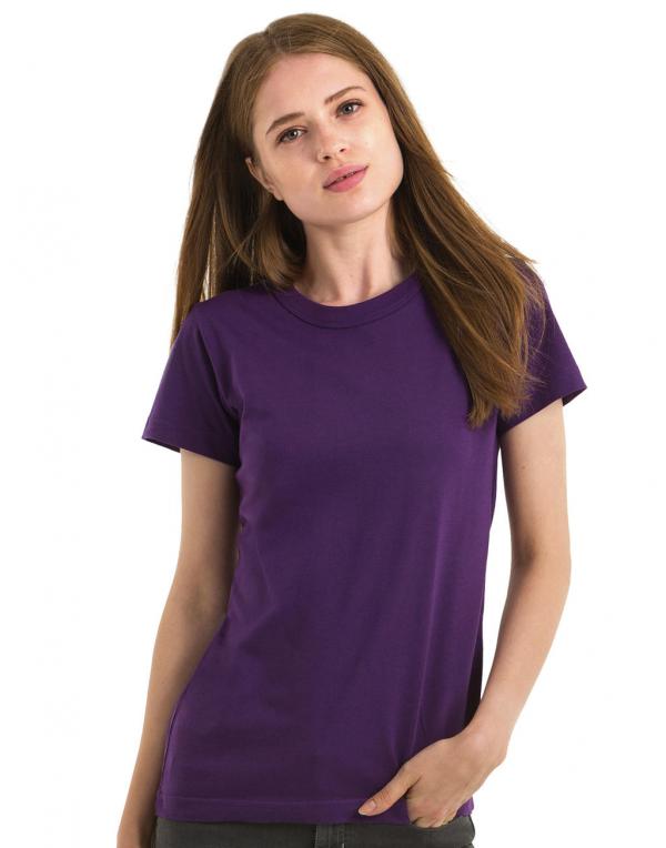 Ladies T-Shirt - TW040